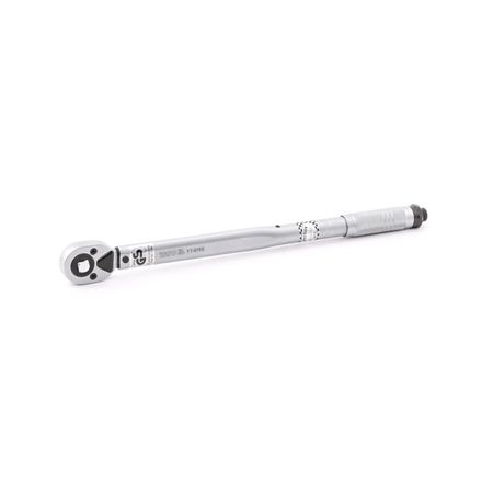 YATO YT-0760 Kwaliteit & eerlijke prijsbepaling