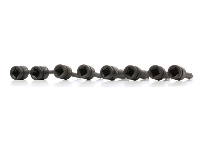 YATO YT-1065 %KIND% high quality at dicount prices