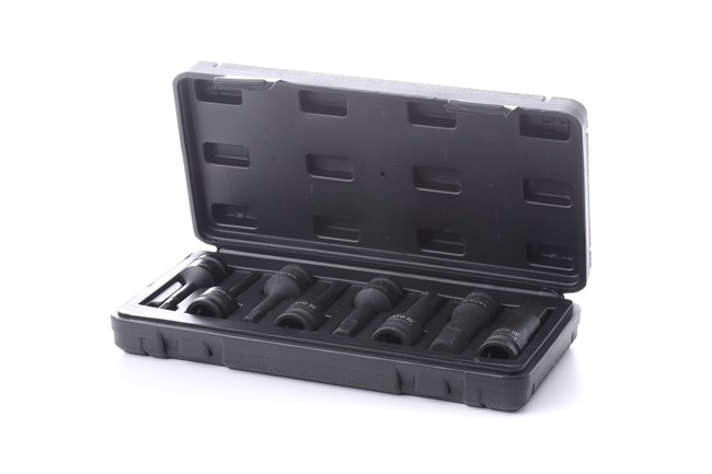 YATO YT-1066 %KIND% high quality at dicount prices