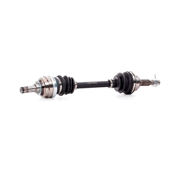STARK SKDS-0210421 replacement VAUXHALL Astra Mk4 (G) Coupe (T98) drive shaft front and rear price