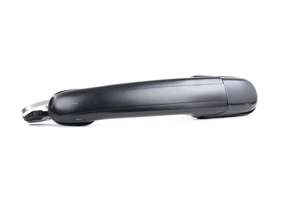 RIDEX 1373D0179 deurhendel 6N4839205B
