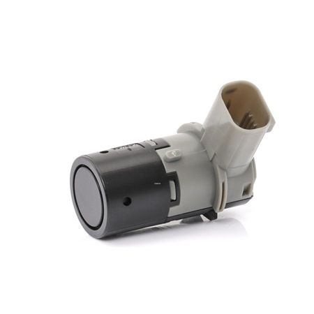STARK SKPDS-1420036 qualité et prix abordables