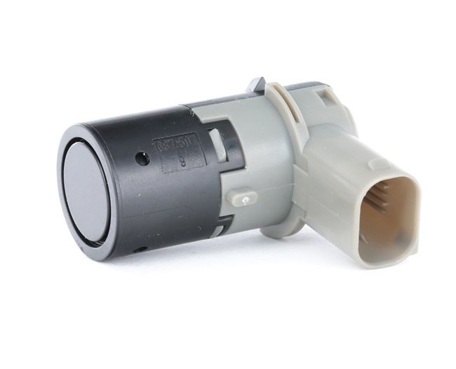 RIDEX 2412P0037 parkeersensor 2184264