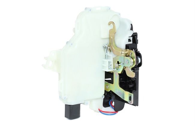 RIDEX 1361D0025 2019 VW BORA Türschloss hinten links und rechts Preis