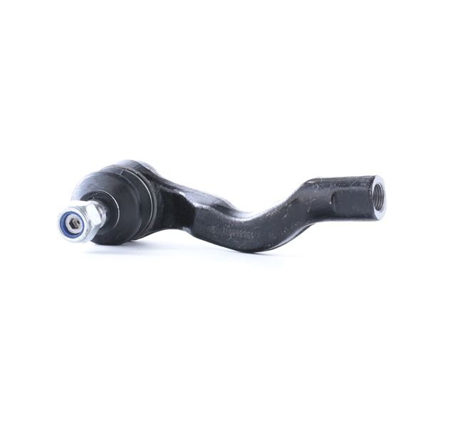 RIDEX 914T0132 Spurstangenkopf MERCEDES-BENZ zu Rabattpreisen