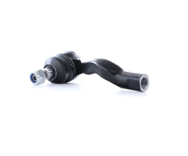 RIDEX 914T0153 Spurstangenkopf MERCEDES-BENZ zu Rabattpreisen