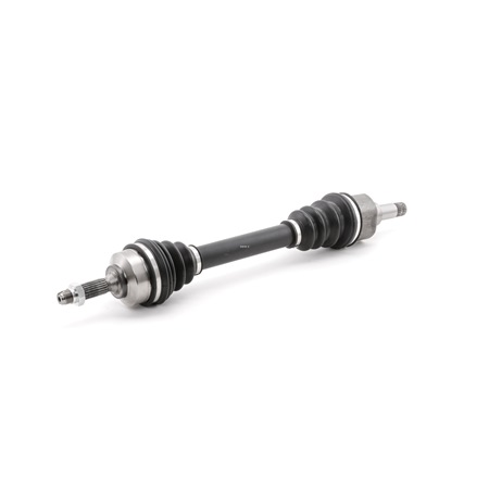 Peugeot 206 SW Antriebswelle original RIDEX 13D0071 Preis