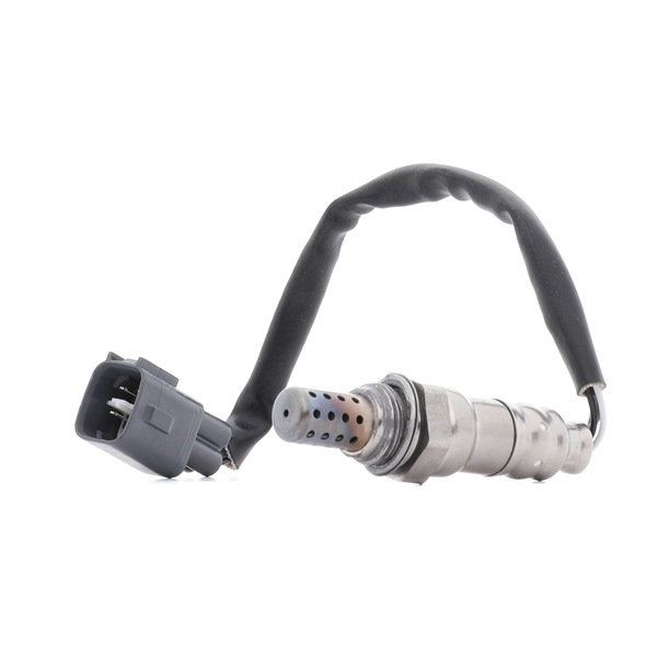 3922L0084 RIDEX replacement CITROËN lambda sensor price