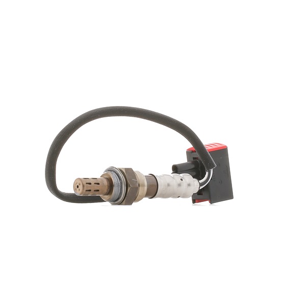 STARK Sonda lambda SKLS-0140197 a un precio bajo