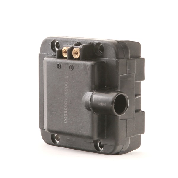 Zündspule von STARK SKCO-0070054 beste Qualität zum besten Preis