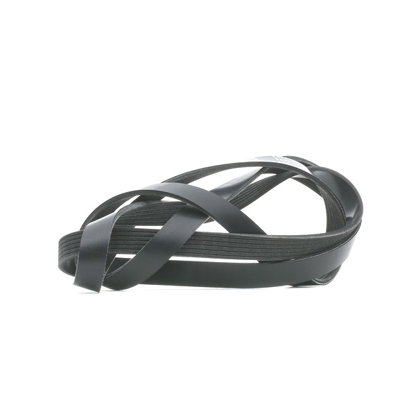 RIDEX 305P0333 Kileribberem RAM pris