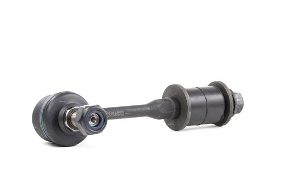 RIDEX 3229S0372 Calidad y precios justos