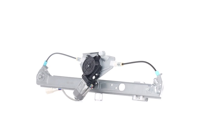 STARK Elevalunas SKWR-0420182 a un precio bajo
