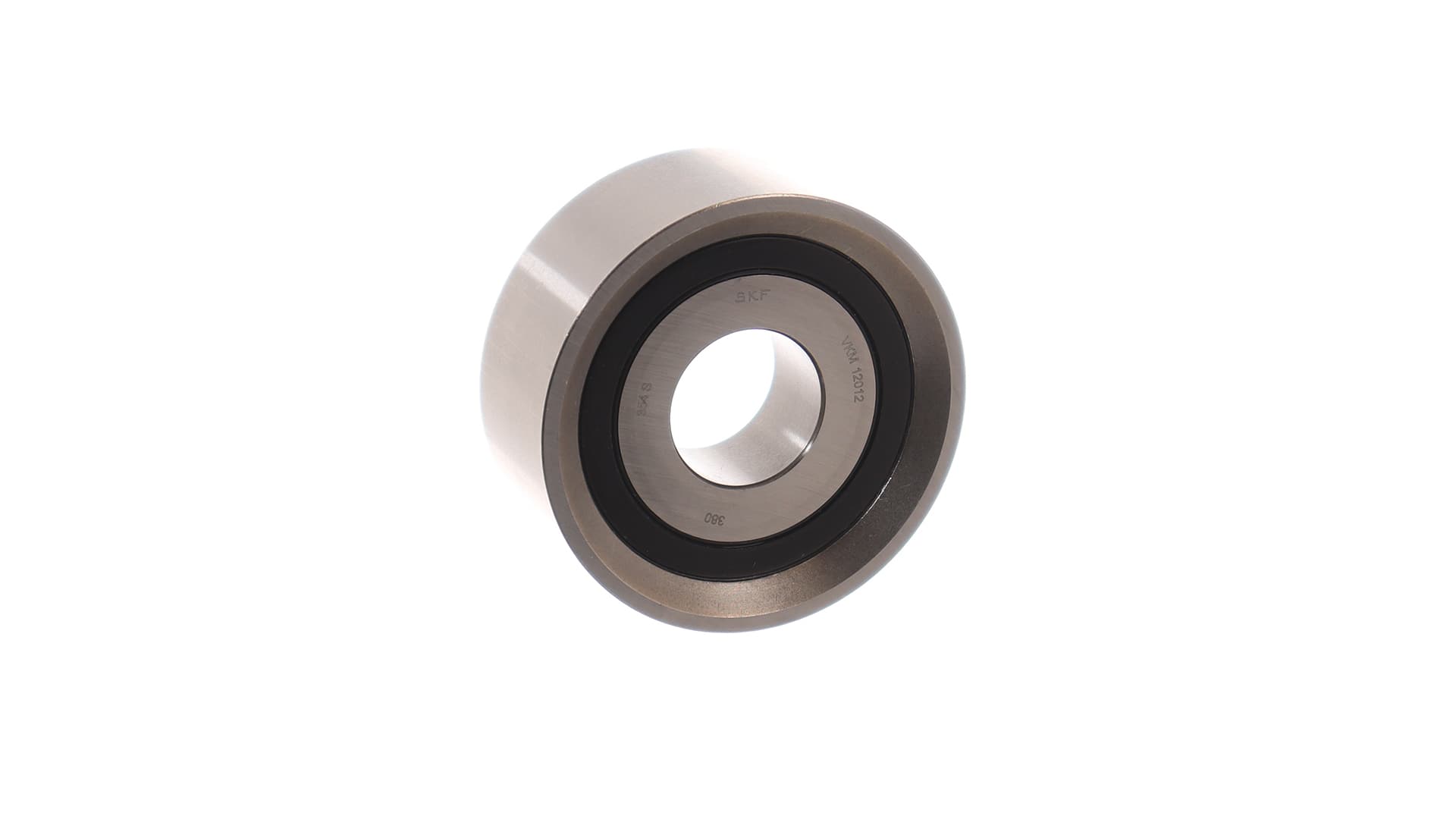 SKF VKM 12012 Qualidade suprema e preços competitivos