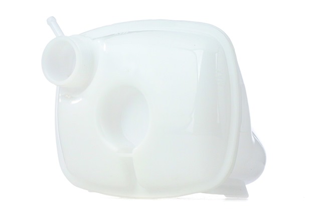 RIDEX 397E0041 Vaschetta acqua radiatore VOLKSWAGEN CADDY 2018 originale prezzo