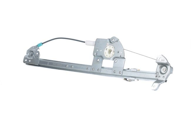 RIDEX 1561W0296 raammechanisme 850246