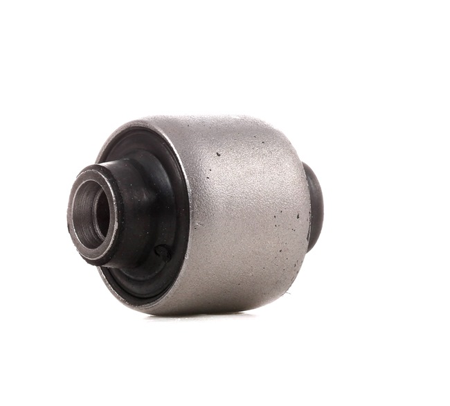 MOOG Suspensión, Brazo oscilante BM-SB-4483 a un precio bajo