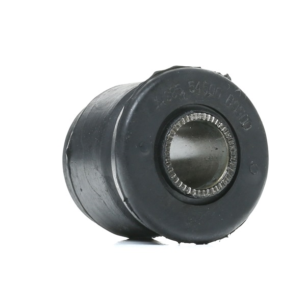 RIDEX 251T0082 precio Silentblock de brazo de suspensión FORD originales
