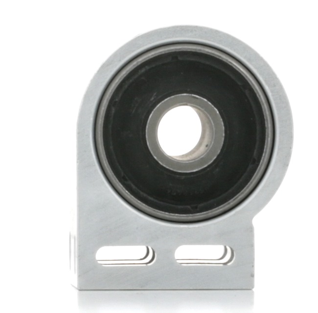 RIDEX 251T0083 Silent block CHEVROLET prezzo