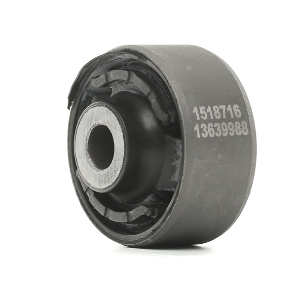 RIDEX 251T0108 OPEL draagarmrubbers kopen