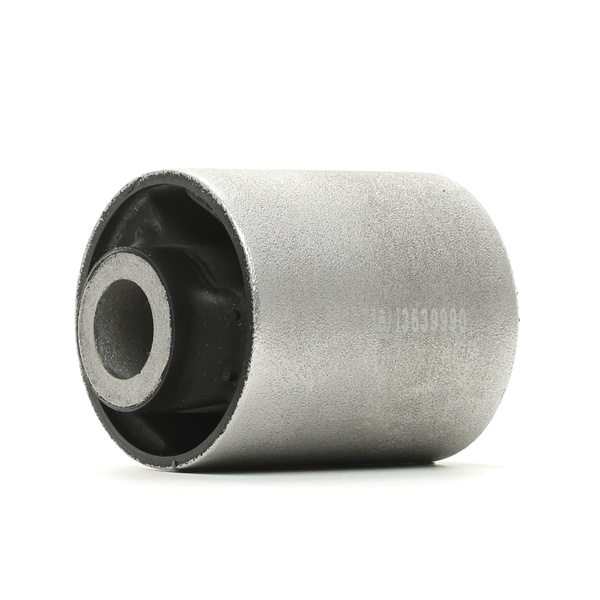 RIDEX 251T0116 Querlenkerlager Mercedes W202