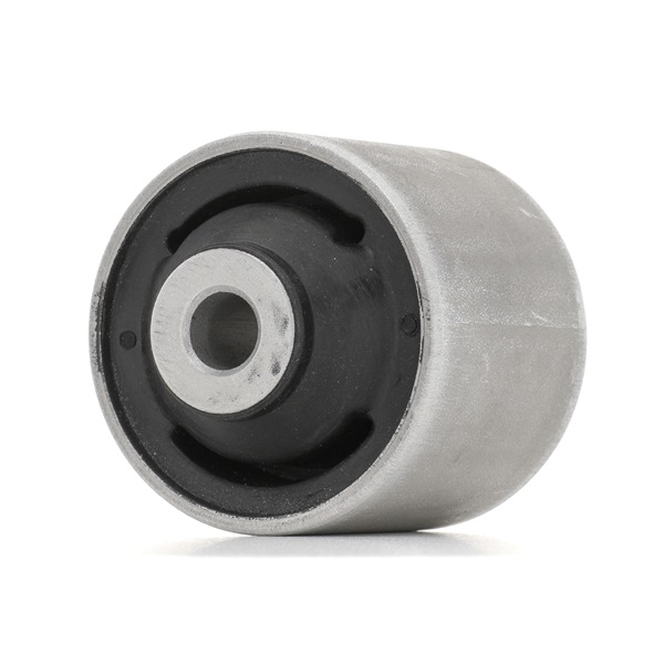 RIDEX 4F0.407.183C Valdymo svirties / išilginių svirčių įvorė 251T0121