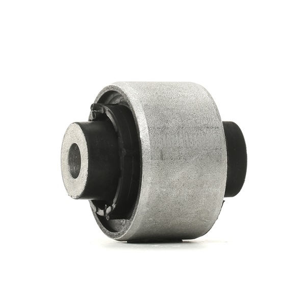 RIDEX 251T0122 Calidad y precios justos