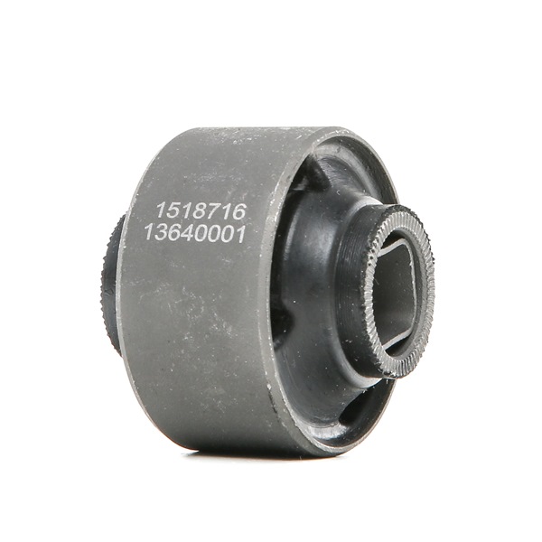 RIDEX 251T0146 %KIND% high quality at dicount prices