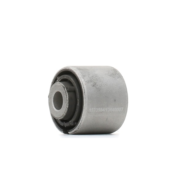 RIDEX 251T0161 Calidad y precios justos