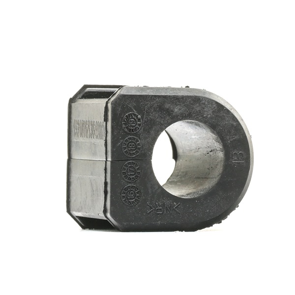 RIDEX 1334A0099 Silentblock de barra estabilizadora MAZDA FLAIR 2024 originales precio