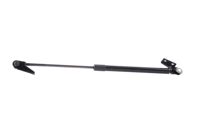 RIDEX 219G0602 A-kwaliteit en eerlijke prijzen