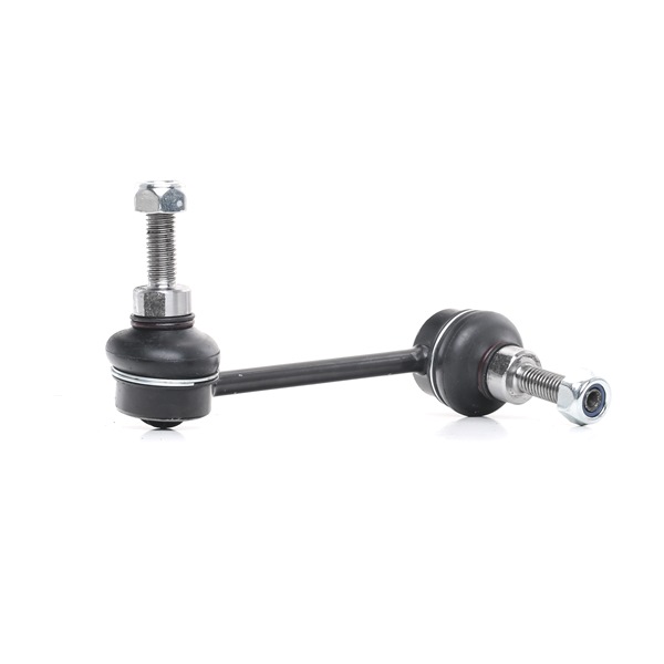 RIDEX 3229S0466 Stabilisatorstang RENAULT MASTER pris