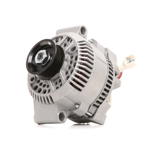 RIDEX 4G0183 Calidad y precios justos