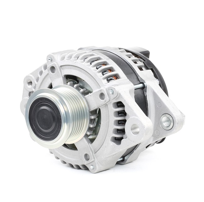 STARK Alternador SKGN-0320232 a un precio bajo