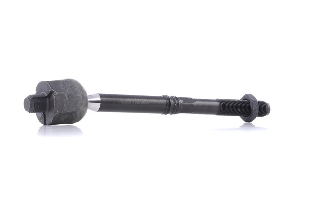 51T0249 RIDEX 4M0423810C Axialgelenk, Spurstange