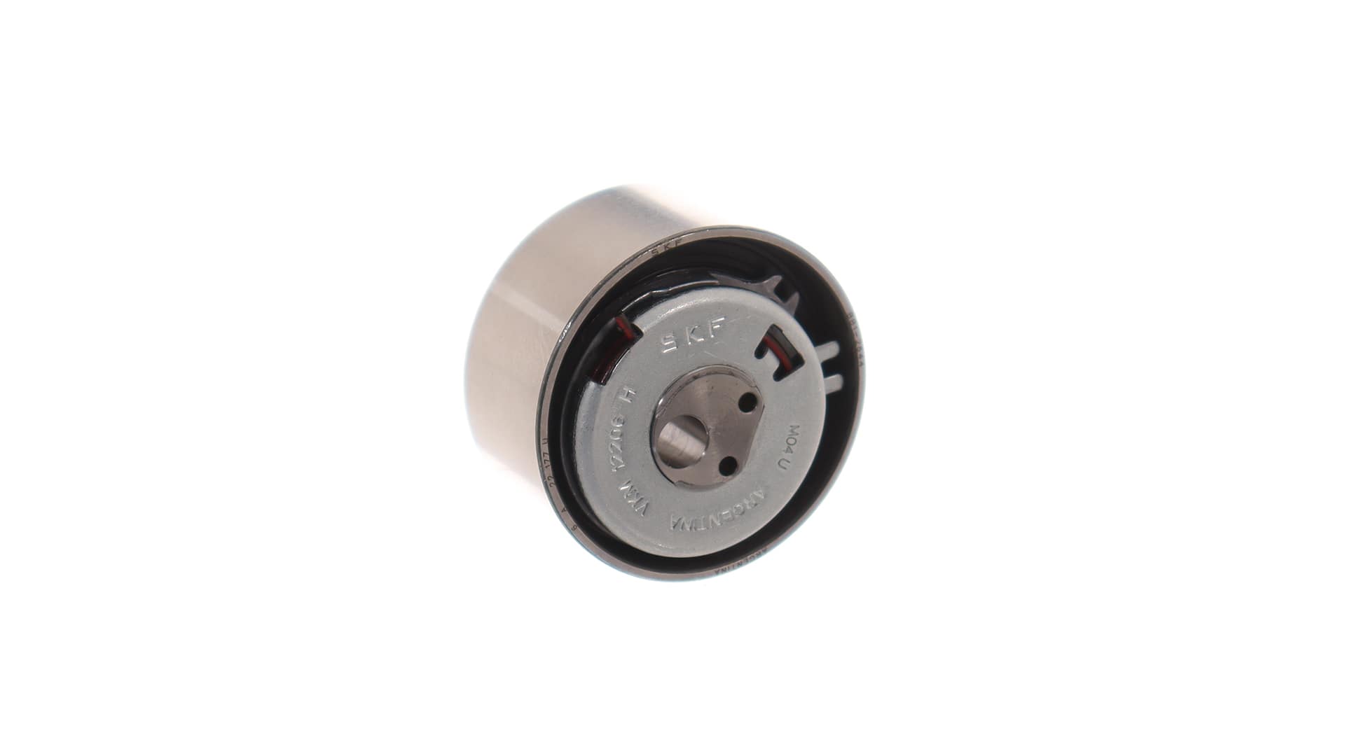 SKF VKM 12206 Calidad y precios justos