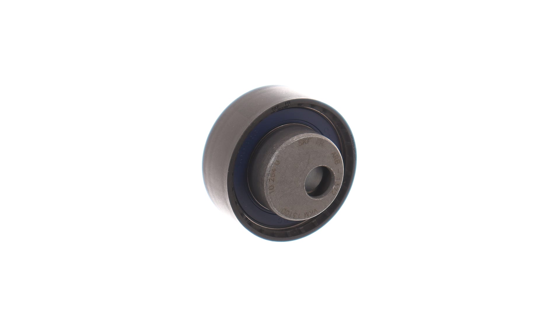 SKF 082954 Galet tendeur de courroie de distribution VKM 13100