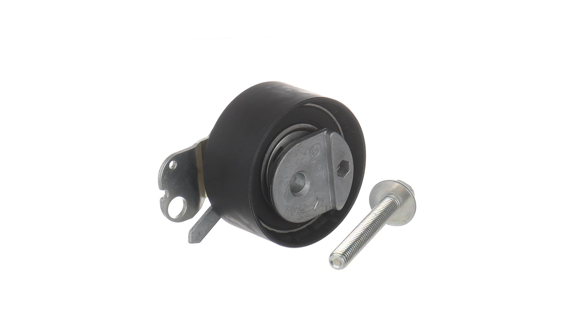 SKF VKM 13214 spanrol, distributieriem 082023