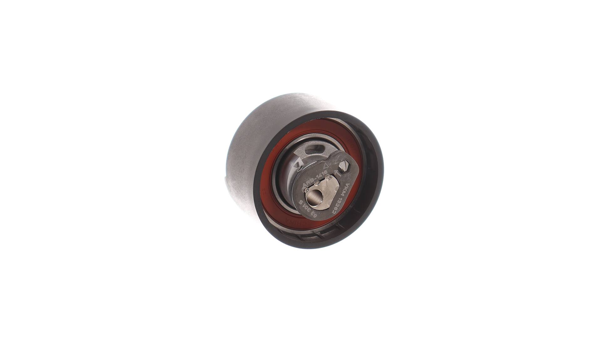 SKF VKM 13262 Kvalitet och schyst prissättning