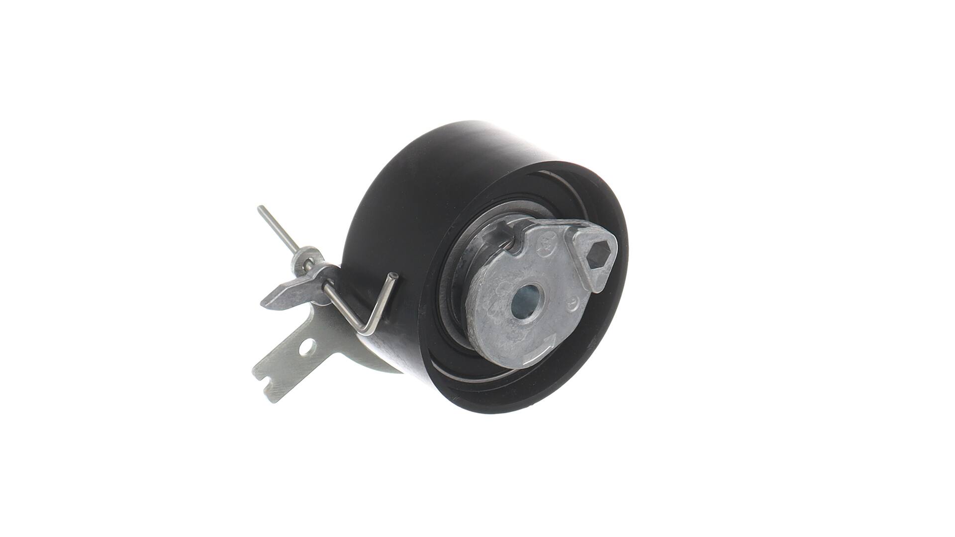 SKF 0829.F5 Spannrolle, Zahnriemen VKM 13305