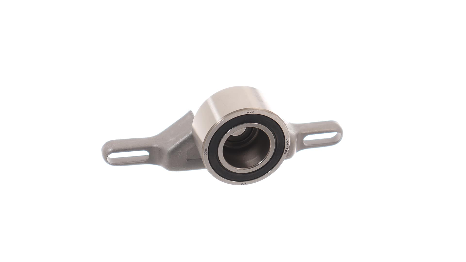 SKF VKM 14201 Qualidade suprema e preços competitivos