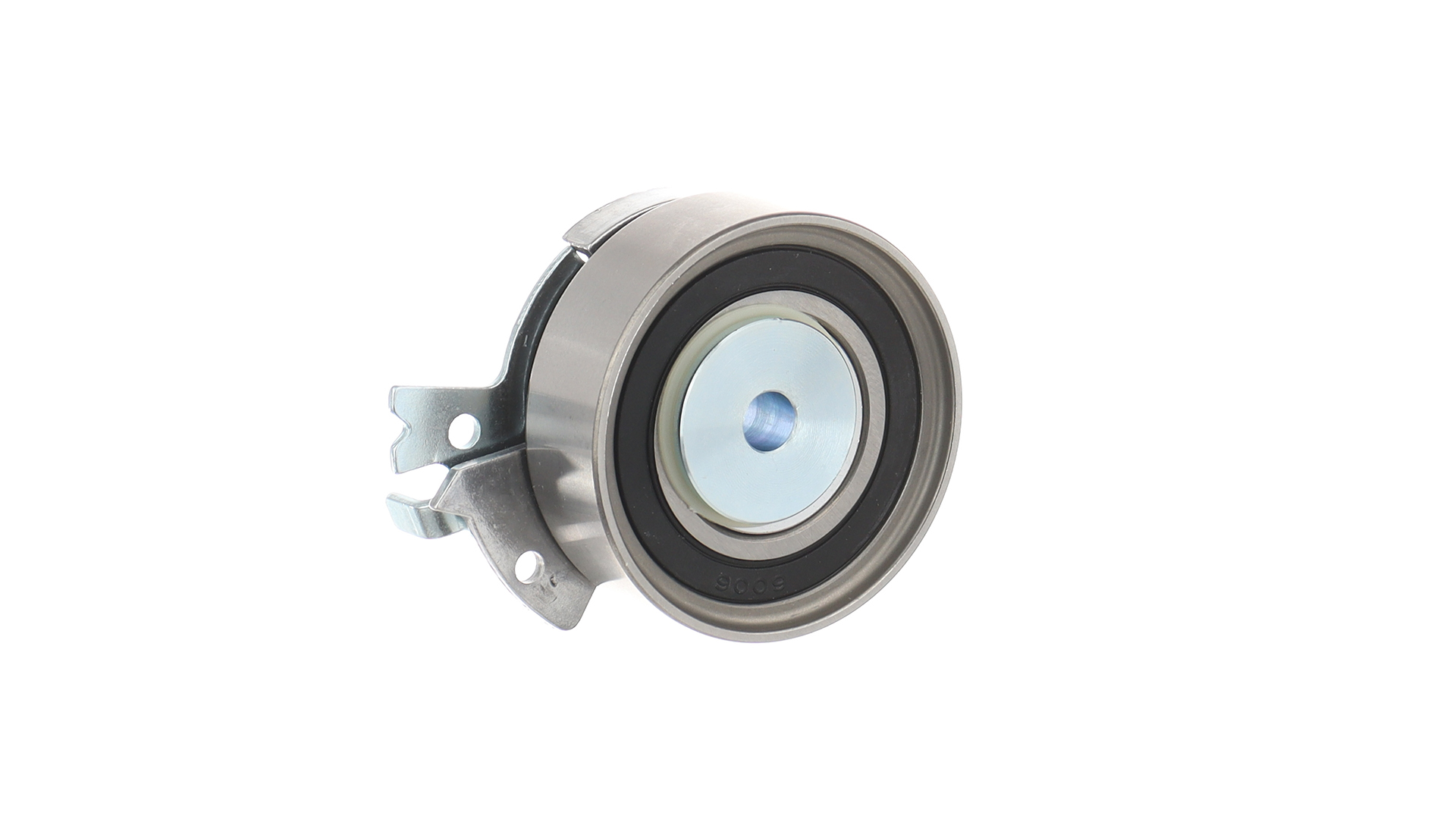 SKF 636 740 Rolo tensor, correia dentada VKM 15121