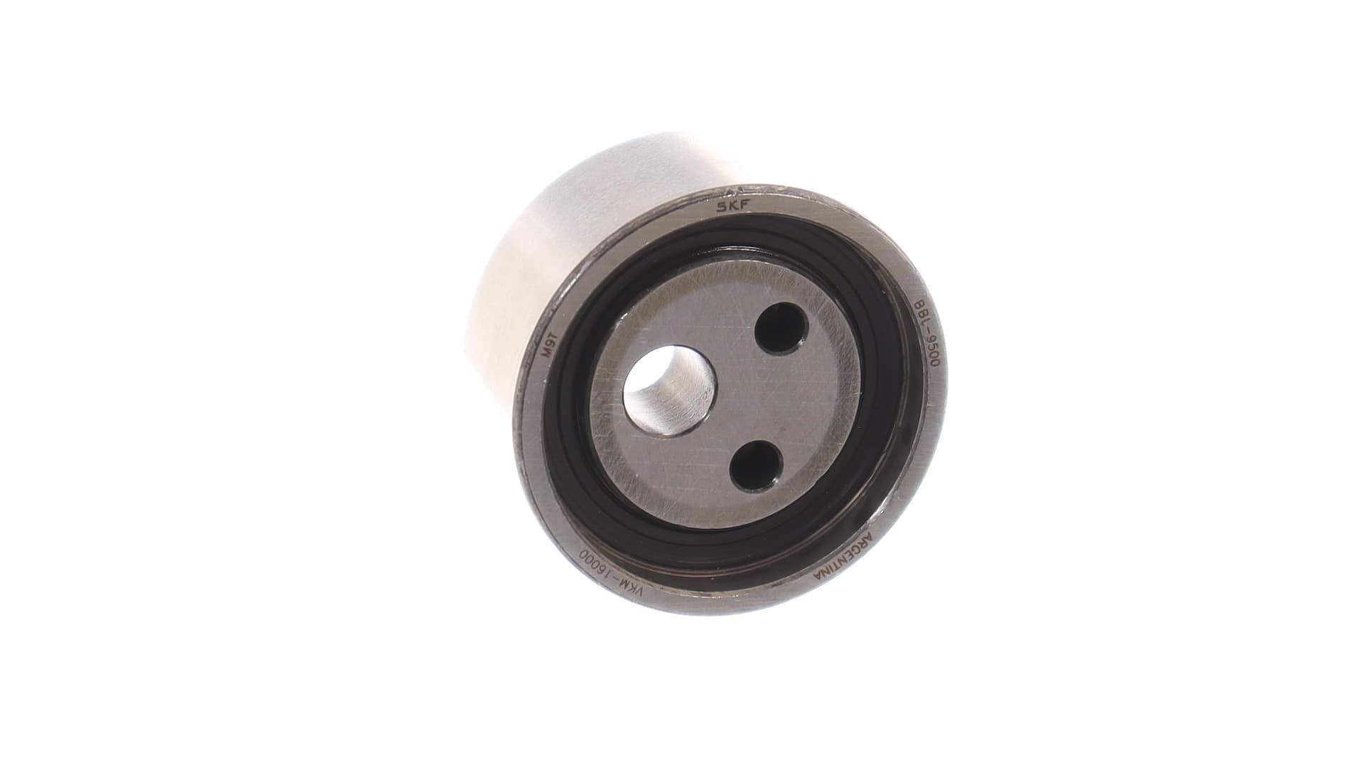 SKF VKM 16000 spanrol, distributieriem 13077 00QAD