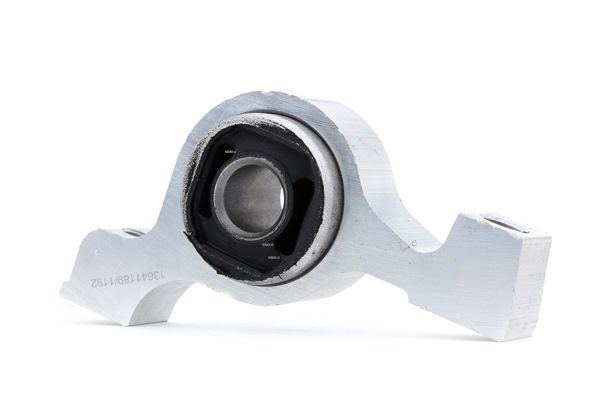 RIDEX 251T0092 Silentblock de brazo de suspensión Citroen C5 3 2009 originales precio