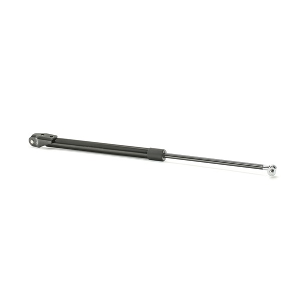 Gasveer achterklep van STARK SKGS-0220588 aan aanvaardbare prijs