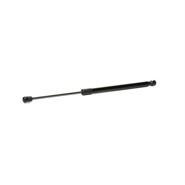 RIDEX 219G0564 di prima qualità a prezzi equi