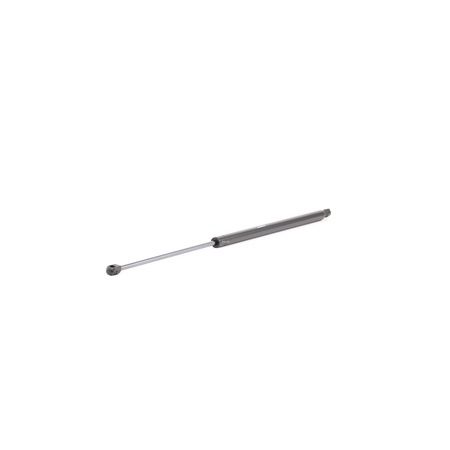 STARK Amortiguador de maletero SKGS-0220688 a un precio bajo