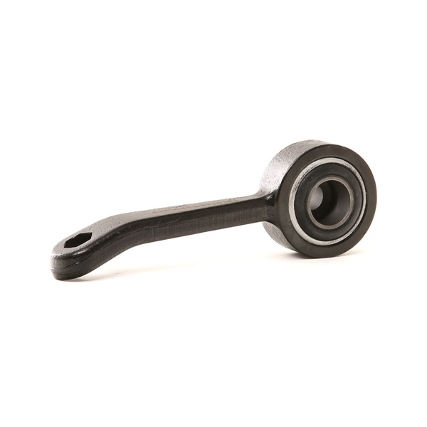 RIDEX 3229S0478 Calidad y precios justos