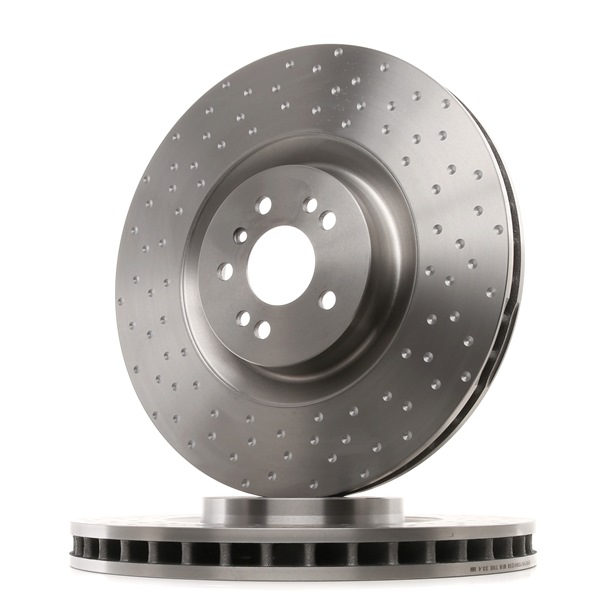 RIDEX 82B1291 Calidad y precios justos