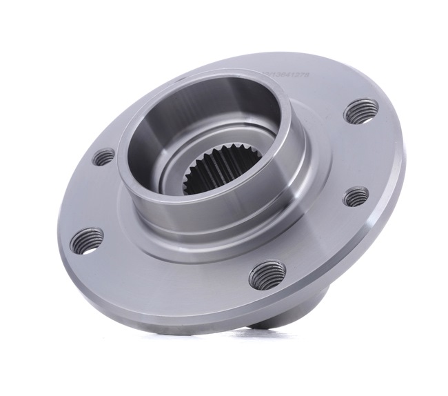 RIDEX 653W0135 Buje de rueda RENAULT CAPTUR 2020 originales precio